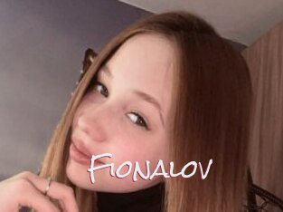 Fionalov