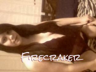 Firecraker