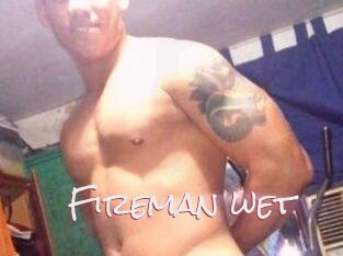 Fireman_wet