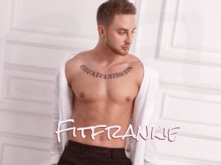 Fitfrankie