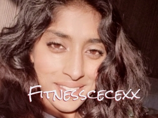 Fitnesscecexx