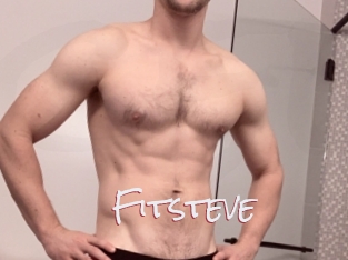 Fitsteve