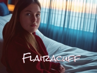 Flairacuff