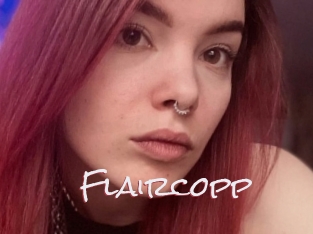 Flaircopp