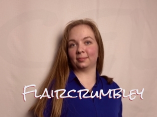 Flaircrumbley