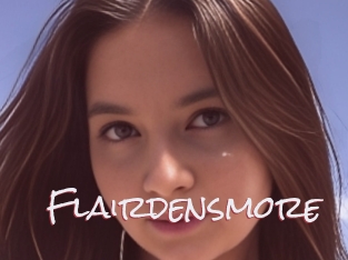 Flairdensmore