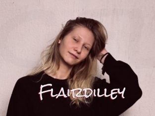 Flairdilley