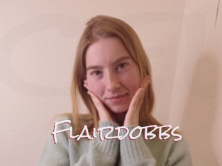 Flairdobbs