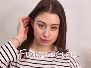 Flairfugler