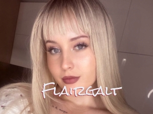 Flairgalt