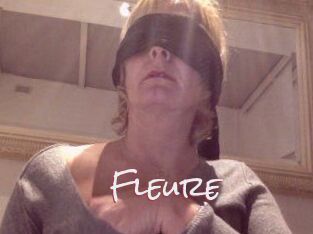 Fleure