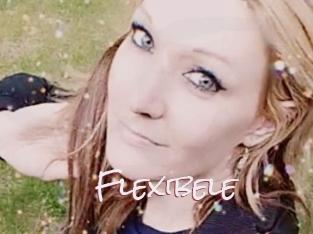 Flexibele