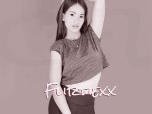 flirtiexx Celiba Club