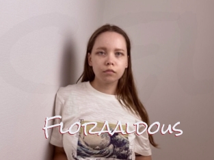 Floraaldous