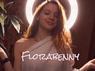 Florabenny