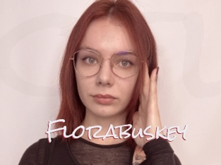 Florabuskey