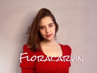 Floracarvin