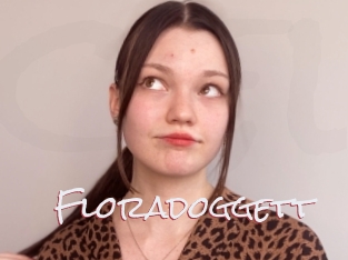 Floradoggett