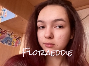 Floraeddie