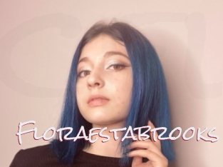 Floraestabrooks