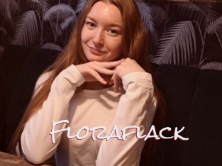 Floraflack