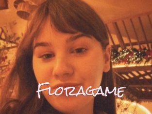 Floragame