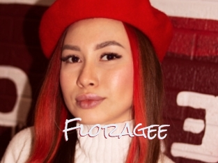 Floragee
