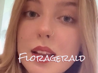 Floragerald