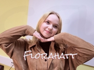 Florahatt