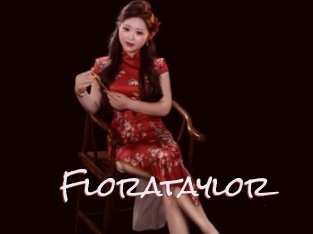 Florataylor