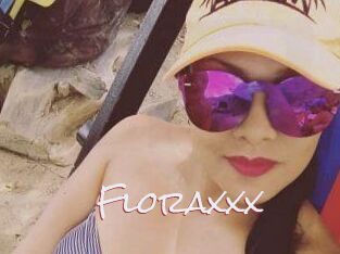 Floraxxx