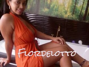 Flordelotto