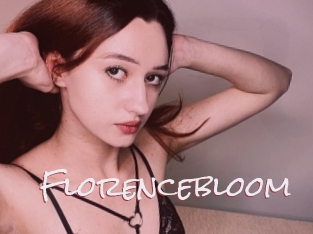 Florencebloom
