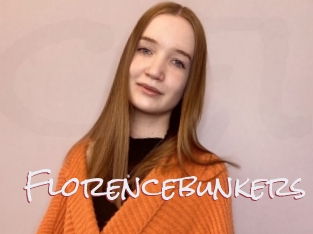 Florencebunkers