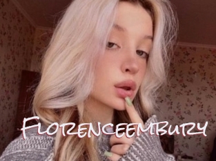 Florenceembury