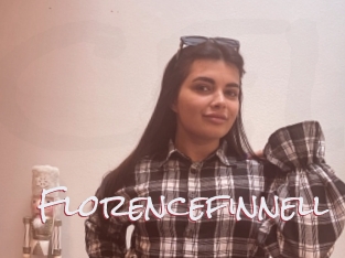 Florencefinnell