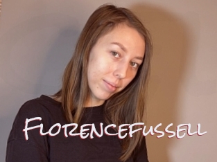 Florencefussell