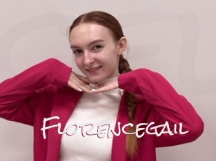 Florencegail