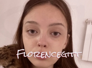 Florencegitt