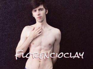 Florencioclay