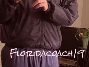 Floridacoach19