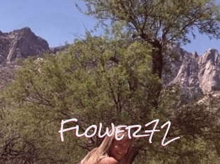 Flower72