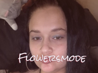 Flowersmode