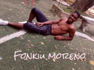 Fonkiu_moreno