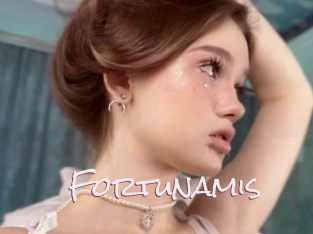 Fortunamis