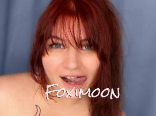 Foximoon