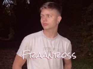 Fraanross