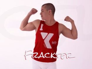 Frackter