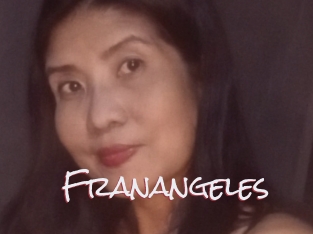 Franangeles