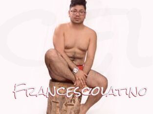 Francescolatino